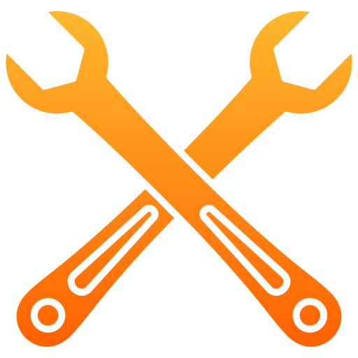 job